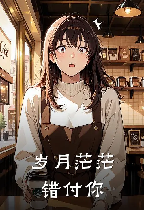 岁月茫茫错付你(姜心蔓霍淮安)热门小说推荐_免费小说在线看岁月茫茫错付你姜心蔓霍淮安