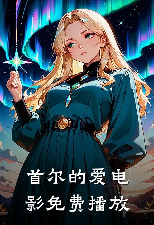 首尔的爱电影免费播放