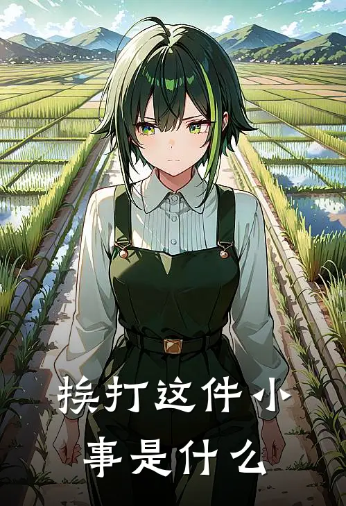 挨打这件小事是什么