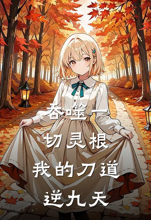 苏云舟苏云明吞噬一切灵根，我的刀道逆九天最新章节在线阅读_苏云舟苏云明完整版阅读