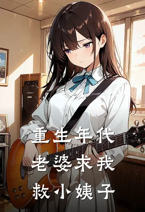 重生年代：老婆求我救小姨子(李东林月)最新热门小说_完结小说重生年代：老婆求我救小姨子(李东林月)