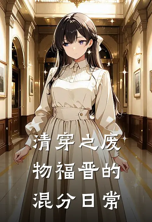 清穿之废物福晋的混分日常玉珠翠桃全文免费阅读无弹窗大结局_玉珠翠桃（清穿之废物福晋的混分日常）小说免费阅读大结局