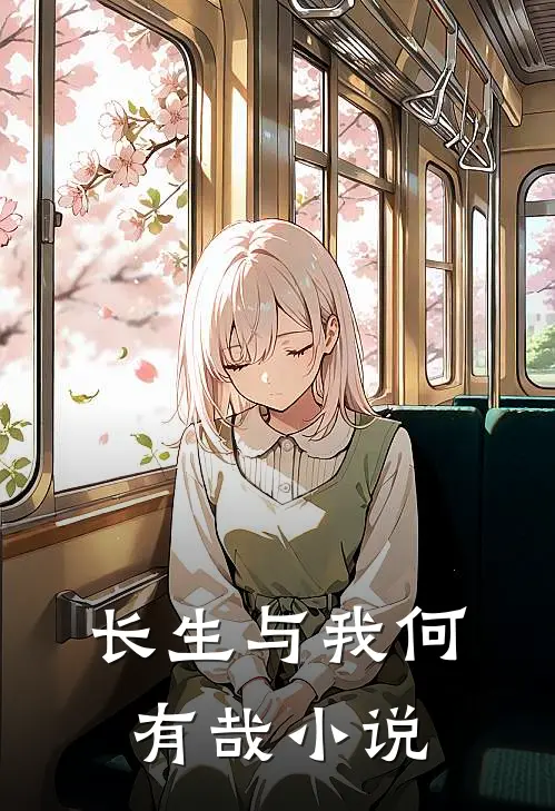 长生与我何有哉小说