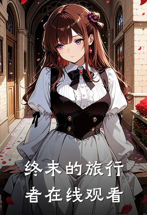 终末的旅行者在线观看