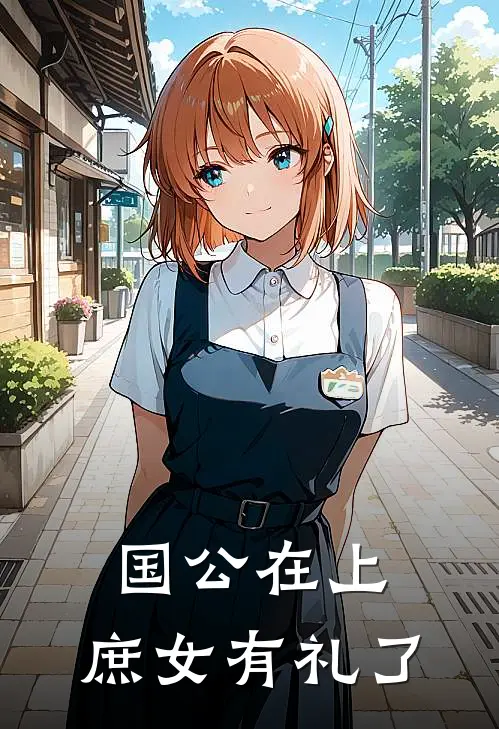 国公在上，庶女有礼了苏桃桃沈庭燎热门小说阅读_好看的小说推荐完结国公在上，庶女有礼了苏桃桃沈庭燎