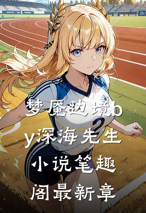 梦魇边境by深海先生小说笔趣阁最新章