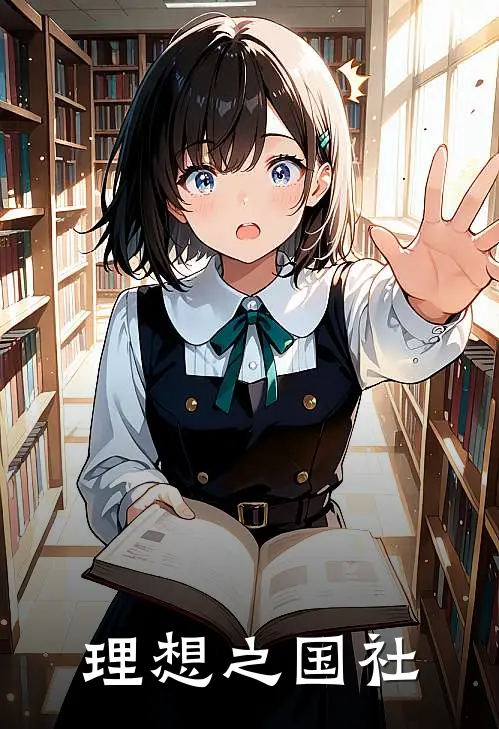 理想之国社晏子朱一阔完结好看小说_最新章节列表理想之国社(晏子朱一阔)