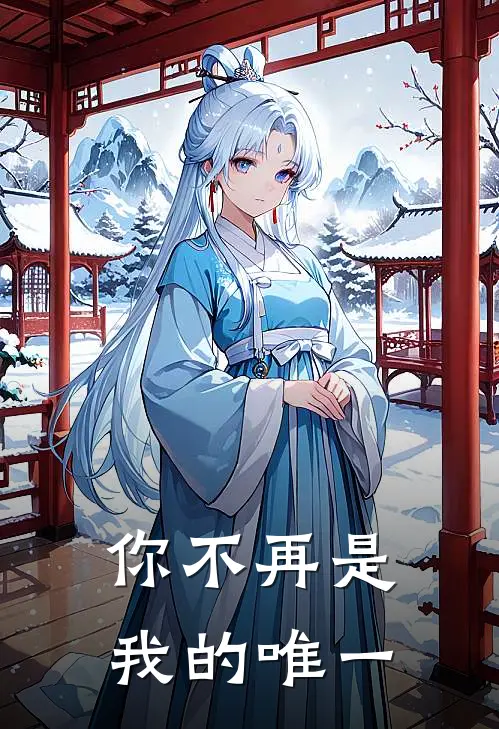 你不再是我的唯一程屿晓雯完结小说免费阅读_热门免费小说你不再是我的唯一(程屿晓雯)