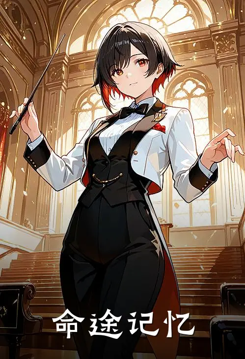 命途记忆