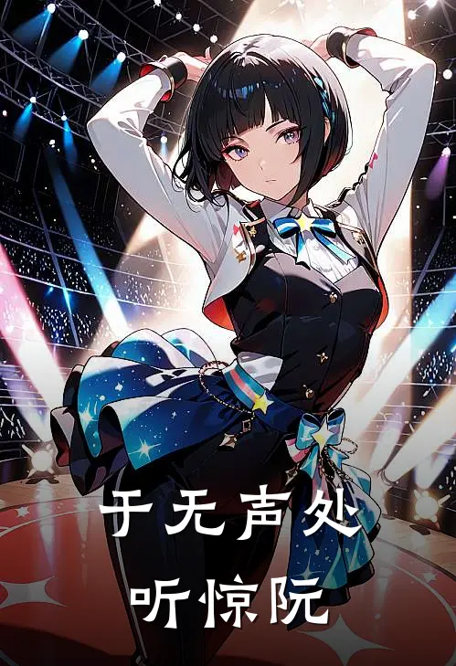 于无声处听惊阮(纪云川温夕)完整版免费全文阅读_完本小说推荐于无声处听惊阮(纪云川温夕)