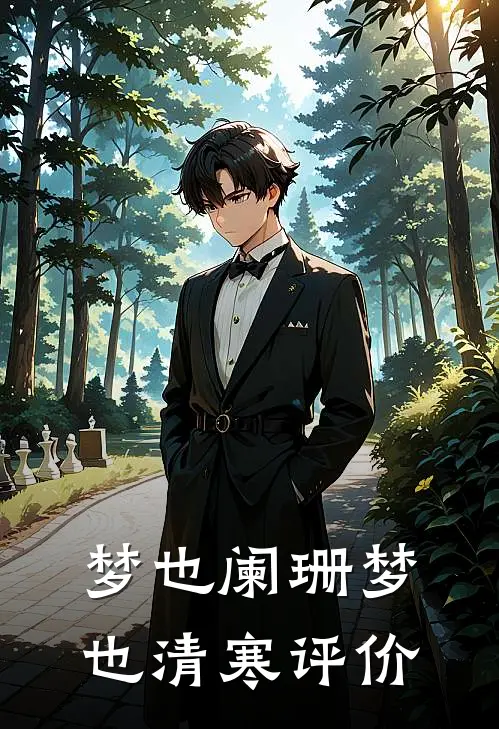 梦也阑珊梦也清寒评价