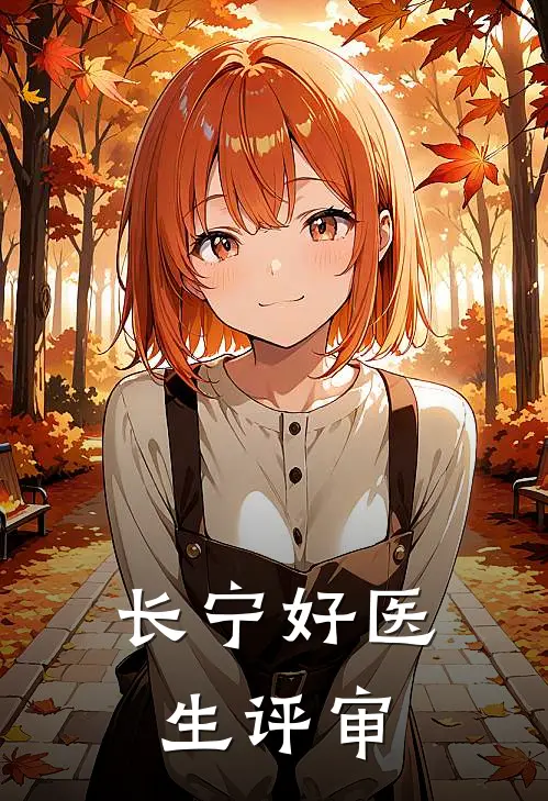 长宁好医生评审