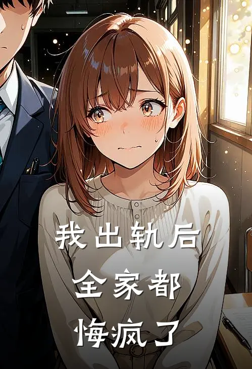 我出轨后，全家都悔疯了卫国张卫国最新章节免费阅读_我出轨后，全家都悔疯了全集免费阅读