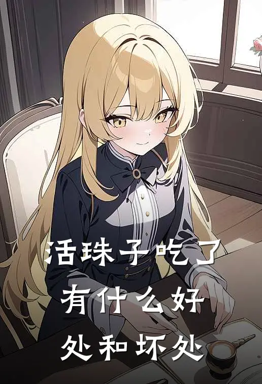 活珠子吃了有什么好处和坏处