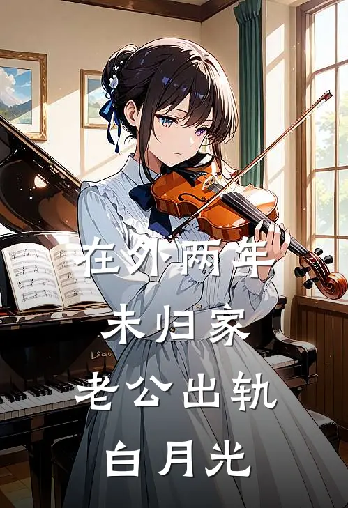 在外两年未归家，老公出轨白月光(白月光青青)在哪看免费小说_已完结小说推荐在外两年未归家，老公出轨白月光白月光青青