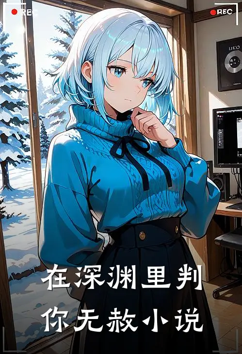 在深渊里判你无赦小说