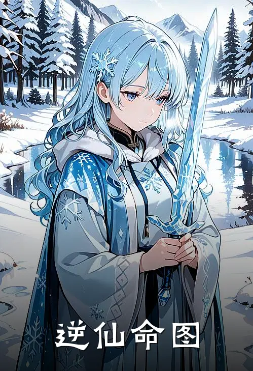 逆仙命图(萧烬苏晚)最新章节在线阅读_(逆仙命图)完整版免费在线阅读