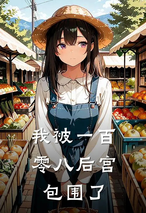 我被一百零八后宫包围了陆羽星河免费小说完整版_最新好看小说我被一百零八后宫包围了陆羽星河