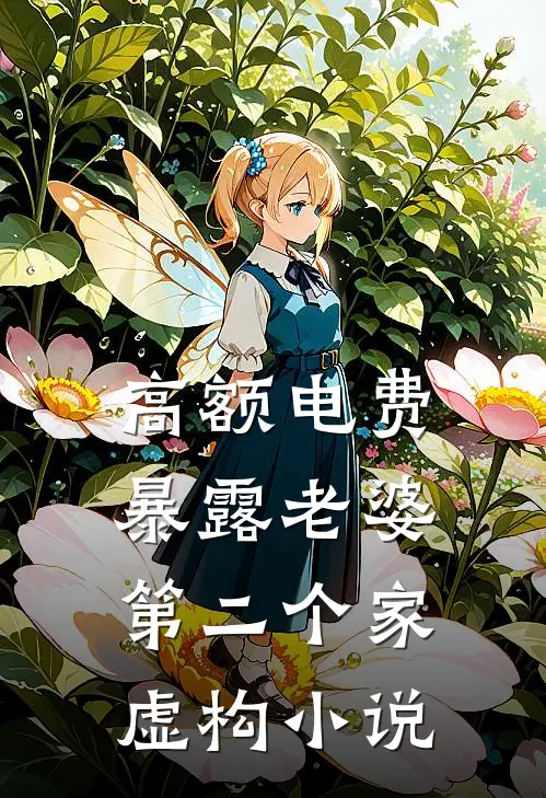 高额电费暴露老婆第二个家虚构小说