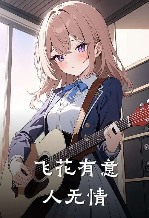 《飞花有意人无情》盛景深沈清黎全本阅读_(盛景深沈清黎)全集阅读