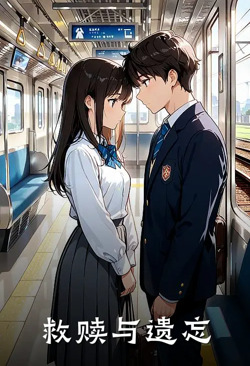 救赎与遗忘威尔黎艾推荐完结小说_免费阅读救赎与遗忘(威尔黎艾)