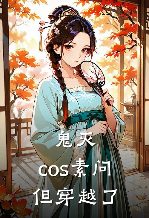 鬼灭：cos素问，但穿越了(谢雾cos素)全文免费小说_小说免费完结鬼灭：cos素问，但穿越了(谢雾cos素)