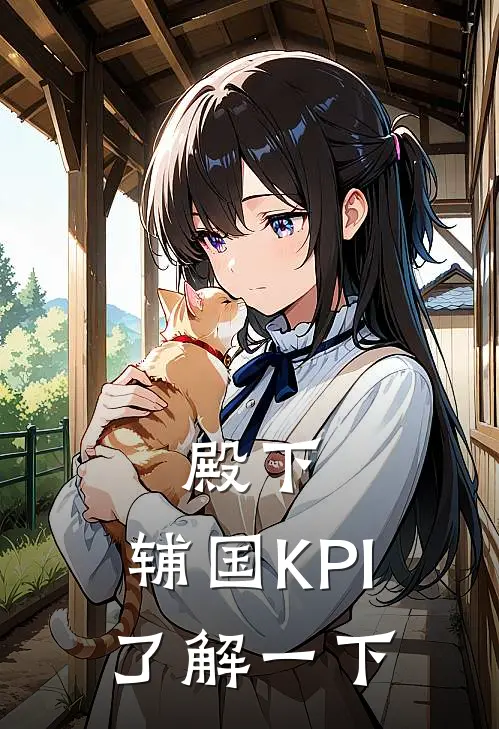 殿下，辅国KPI了解一下沈清晏柳侧妃最新小说推荐_完结小说殿下，辅国KPI了解一下(沈清晏柳侧妃)