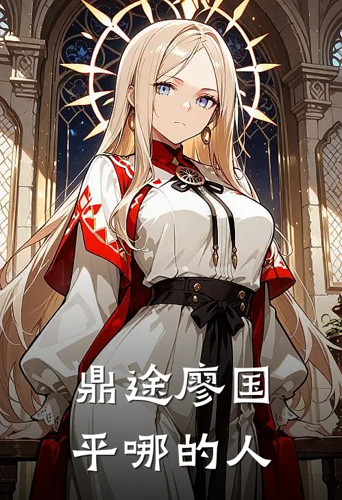 鼎途廖国平哪的人