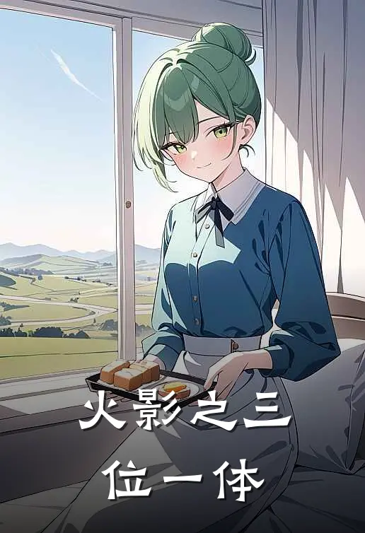 火影之三位一体(宇智波宇智波)阅读免费小说_完本热门小说火影之三位一体宇智波宇智波