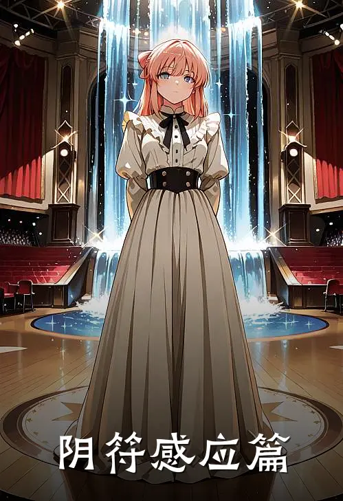 阴符感应篇李玄张子虚免费小说全文阅读_最新好看小说阴符感应篇李玄张子虚