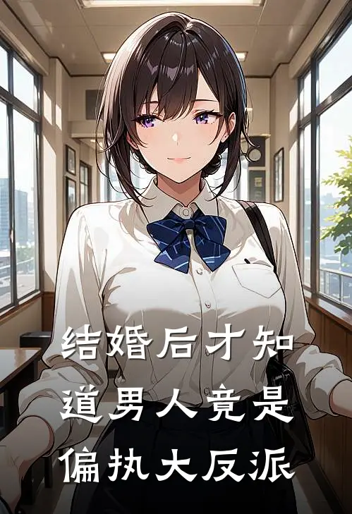 苏昭昭陆昀川结婚后才知道男人竟是偏执大反派最新章节在线阅读_苏昭昭陆昀川完整版阅读