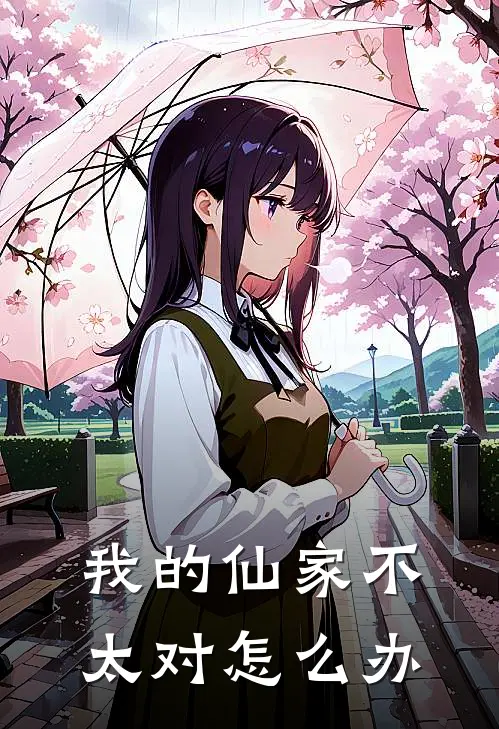 我的仙家不太对怎么办