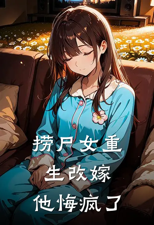 捞尸女重生改嫁，他悔疯了(顾廷云宋依依)免费阅读无弹窗_最新好看小说推荐捞尸女重生改嫁，他悔疯了顾廷云宋依依