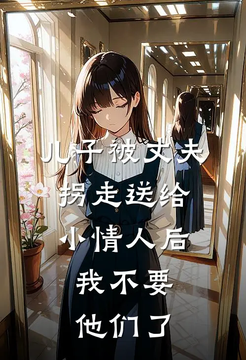 儿子被丈夫拐走送给小情人后，我不要他们了(乐乐黎伊宁)完结版免费小说_热门完结小说儿子被丈夫拐走送给小情人后，我不要他们了(乐乐黎伊宁)