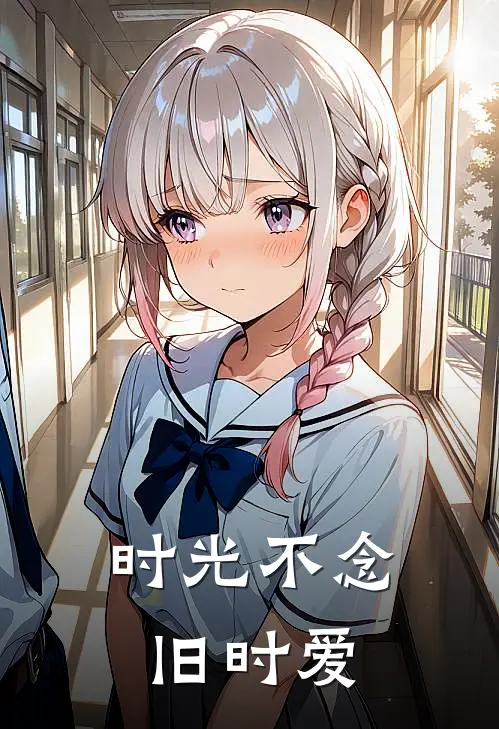 时光不念旧时爱(江岁欢岁欢)免费小说完结_最新推荐小说时光不念旧时爱(江岁欢岁欢)