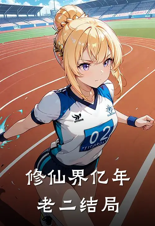 修仙界亿年老二结局