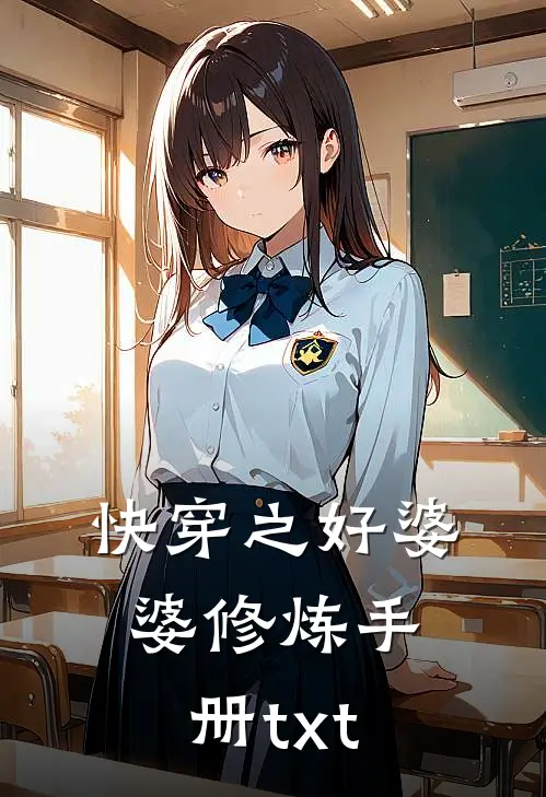 快穿之好婆婆修炼手册txt