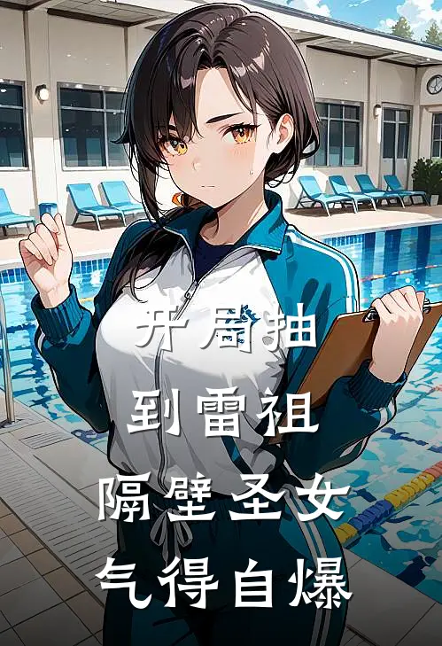 开局抽到雷祖，隔壁圣女气得自爆(陆悬王应元)无弹窗小说免费阅读_小说免费阅读无弹窗开局抽到雷祖，隔壁圣女气得自爆陆悬王应元