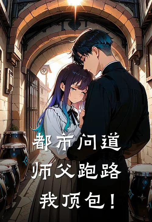 都市问道，师父跑路我顶包！(赵一鸣林晓晓)在线免费小说_免费阅读全文都市问道，师父跑路我顶包！(赵一鸣林晓晓)