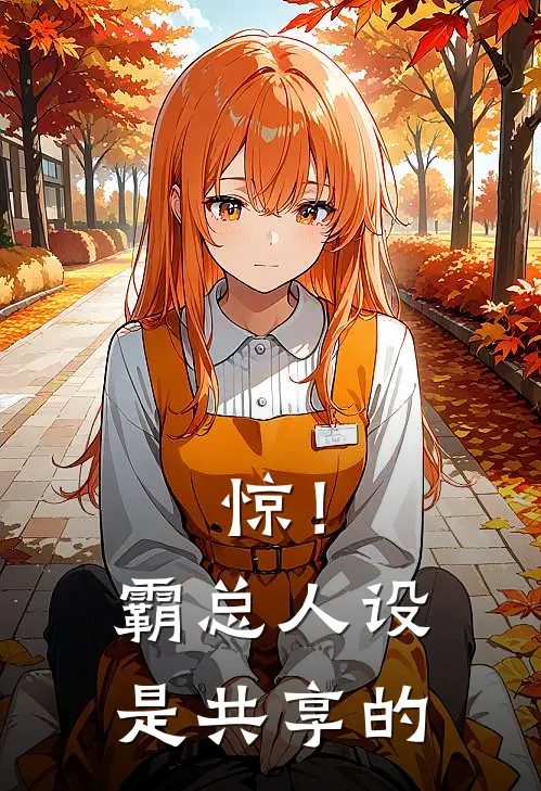 《惊！霸总人设是共享的》沈屹川顾言蹊完结版阅读_沈屹川顾言蹊完结版在线阅读