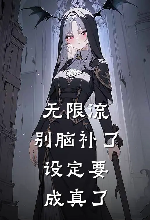 凌弃凌弃（无限流：别脑补了，设定要成真了）最新章节列表_（凌弃凌弃）无限流：别脑补了，设定要成真了最新小说