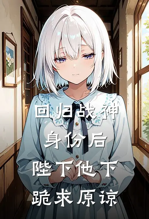 裴淮羹汤回归战神身份后，陛下他下跪求原谅全文免费阅读_裴淮羹汤完整版免费阅读