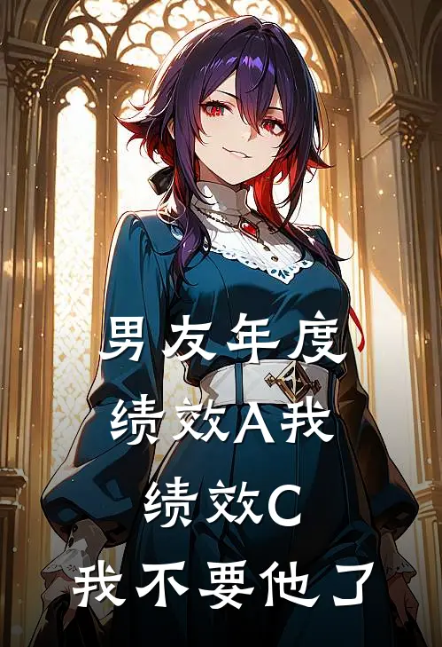 男友年度绩效A我绩效C，我不要他了顾明沈念完整版小说全文免费阅读_最新章节列表男友年度绩效A我绩效C，我不要他了(顾明沈念)