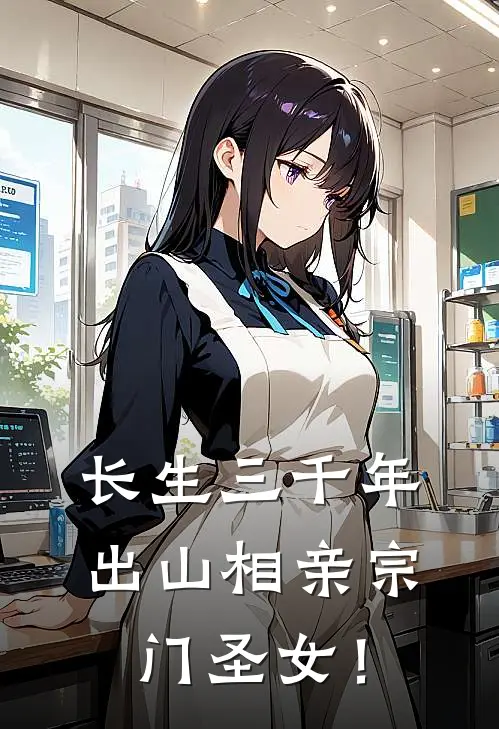 长生三千年，出山相亲宗门圣女！江风苏婉芸全本免费小说_热门网络小说推荐长生三千年，出山相亲宗门圣女！江风苏婉芸