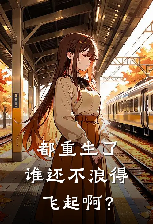 都重生了，谁还不浪得飞起啊？(苏逸风李佳莹)完本小说_免费阅读无弹窗都重生了，谁还不浪得飞起啊？苏逸风李佳莹