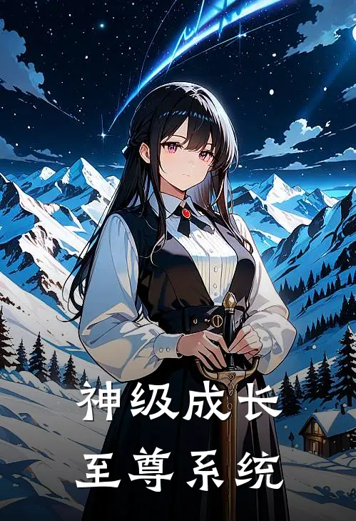 林夜林虎神级成长至尊系统全本免费在线阅读_神级成长至尊系统全本阅读