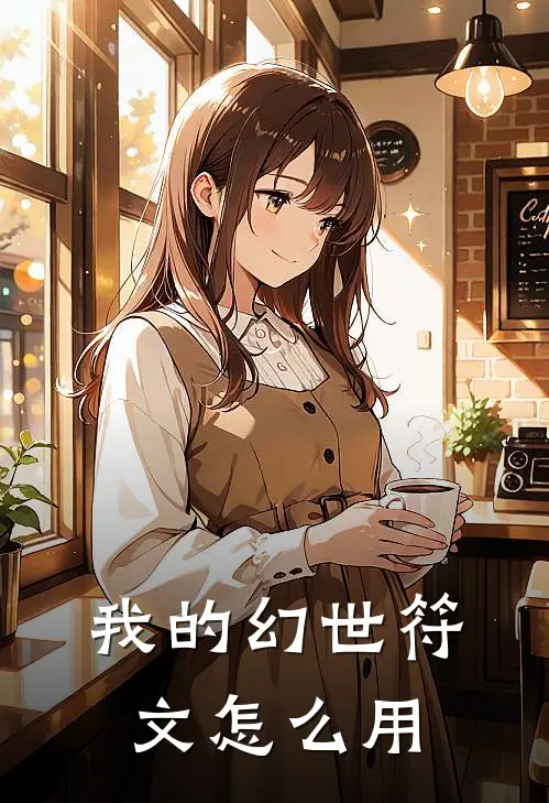 我的幻世符文怎么用