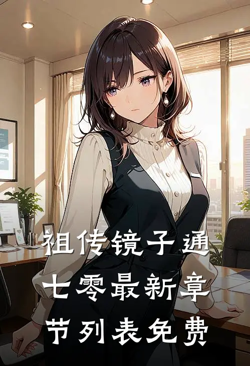 祖传镜子通七零最新章节列表免费