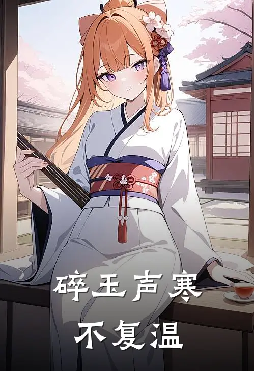 碎玉声寒不复温傅砚修沈晚棠完结版免费小说_完本小说大全碎玉声寒不复温傅砚修沈晚棠