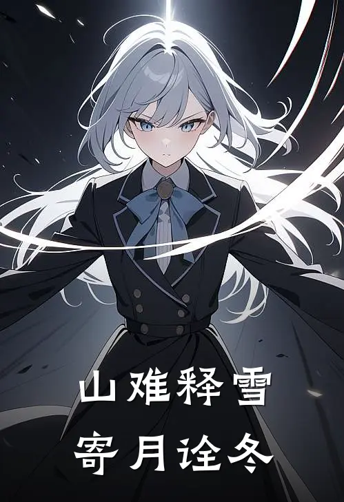 山难释雪，寄月诠冬(沈南棠闻承渊)小说免费阅读_热门小说阅读山难释雪，寄月诠冬沈南棠闻承渊